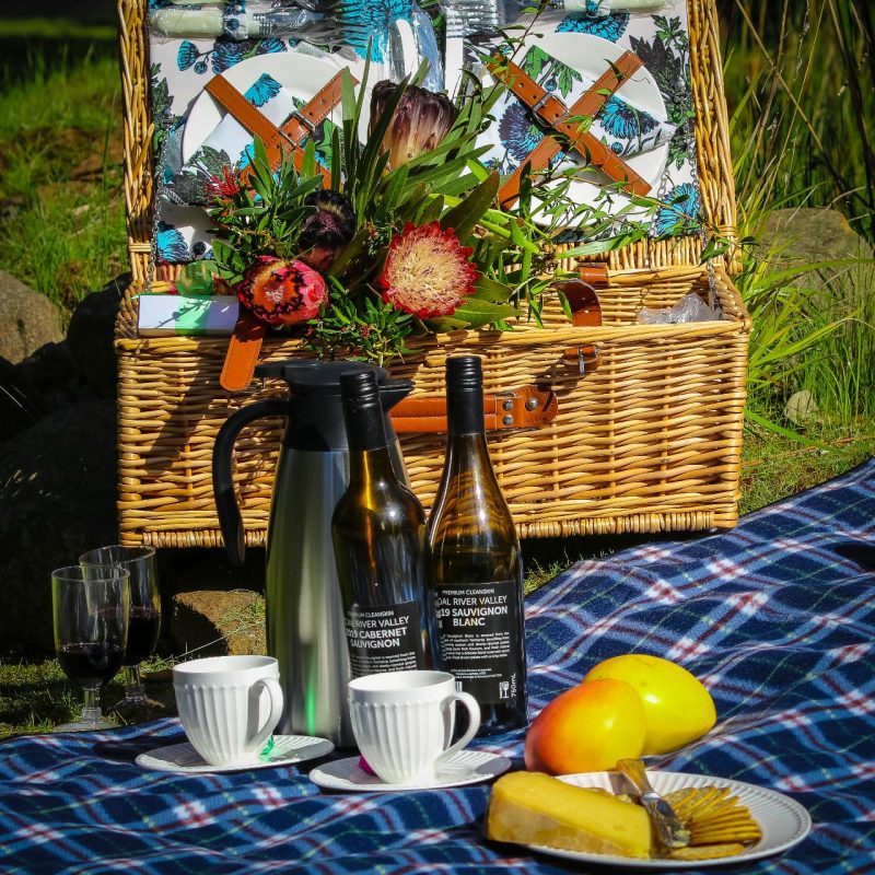 Serendipitous Eagle Encounter Gift Voucher